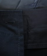 tricot COMME des GARCONS（トリココムデギャルソン）ひざ丈スカート 紺 サイズ:M レディース/2200713723090