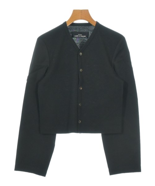 tricot COMME des GARCONS(トリココムデギャルソン)のニット・セーター サイズ:-(S位) 9,400円