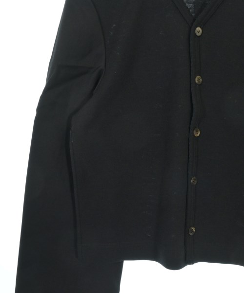 tricot COMME des GARCONS（トリココムデギャルソン）ニット・セーター 黒 サイズ:-(S位) レディース/2200716417019