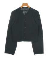 tricot COMME des GARCONS（トリココムデギャルソン）ニット・セーター 黒 サイズ:-(S位) レディース/2200716417019