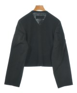 tricot COMME des GARCONS（トリココムデギャルソン）ニット・セーター 黒 サイズ:-(S位) レディース/2200716417019