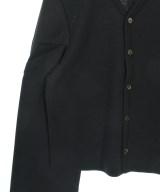 tricot COMME des GARCONS（トリココムデギャルソン）ニット・セーター 黒 サイズ:-(S位) レディース/2200716417019