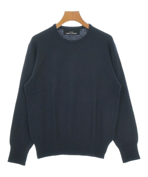 tricot COMME des GARCONS(トリココムデギャルソン)のニット・セーター サイズ:-(XL位) 7,800円