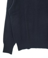 tricot COMME des GARCONS（トリココムデギャルソン）ニット・セーター 紺 サイズ:-(XL位) レディース/2200716417026