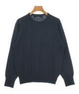 tricot COMME des GARCONS ニット・セーター