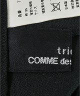 tricot COMME des GARCONS（トリココムデギャルソン）ロング・マキシ丈スカート 黒 サイズ:S レディース/2200716417040