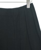 tricot COMME des GARCONS（トリココムデギャルソン）ロング・マキシ丈スカート 黒 サイズ:S レディース/2200716417040