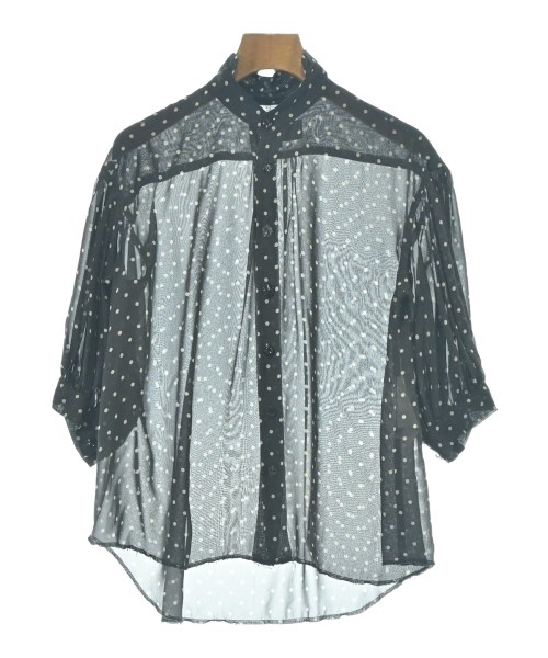 tricot COMME des GARCONS(トリココムデギャルソン)のカジュアルシャツ サイズ:M 7,800円