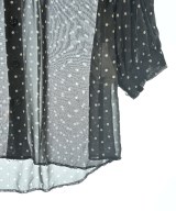 tricot COMME des GARCONS（トリココムデギャルソン）カジュアルシャツ グレー サイズ:M レディース/2200713642056