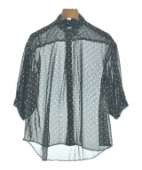 tricot COMME des GARCONS カジュアルシャツ