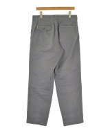 tricot COMME des GARCONS（トリココムデギャルソン）チノパン グレー サイズ:M レディース/2200714559063