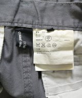 tricot COMME des GARCONS（トリココムデギャルソン）チノパン グレー サイズ:M レディース/2200714559063