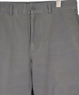 tricot COMME des GARCONS（トリココムデギャルソン）チノパン グレー サイズ:M レディース/2200714559063
