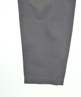 tricot COMME des GARCONS（トリココムデギャルソン）チノパン グレー サイズ:M レディース/2200714559063