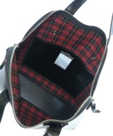 tricot COMME des GARCONS（トリココムデギャルソン）ハンドバッグ 黒 サイズ:- レディース/2200716831068