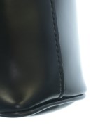 tricot COMME des GARCONS（トリココムデギャルソン）ハンドバッグ 黒 サイズ:- レディース/2200716831068