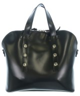 tricot COMME des GARCONS ハンドバッグ