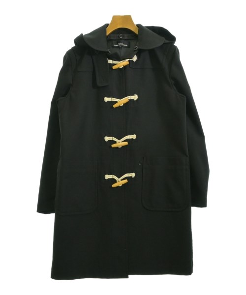 tricot COMME des GARCONS(トリココムデギャルソン)のその他 サイズ:S 24,600円