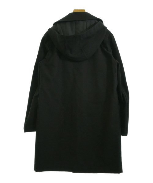 tricot COMME des GARCONS（トリココムデギャルソン）その他 黒 サイズ:S レディース/2200716844013