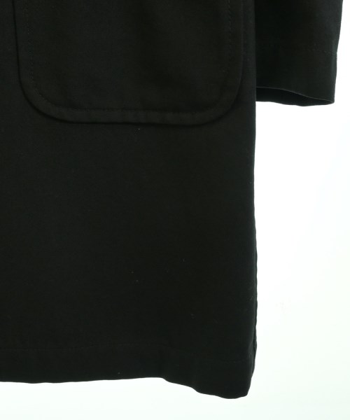 tricot COMME des GARCONS（トリココムデギャルソン）その他 黒 サイズ:S レディース/2200716844013