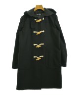 tricot COMME des GARCONS（トリココムデギャルソン）その他 黒 サイズ:S レディース/2200716844013