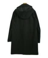 tricot COMME des GARCONS（トリココムデギャルソン）その他 黒 サイズ:S レディース/2200716844013