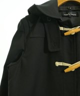 tricot COMME des GARCONS（トリココムデギャルソン）その他 黒 サイズ:S レディース/2200716844013