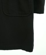 tricot COMME des GARCONS（トリココムデギャルソン）その他 黒 サイズ:S レディース/2200716844013