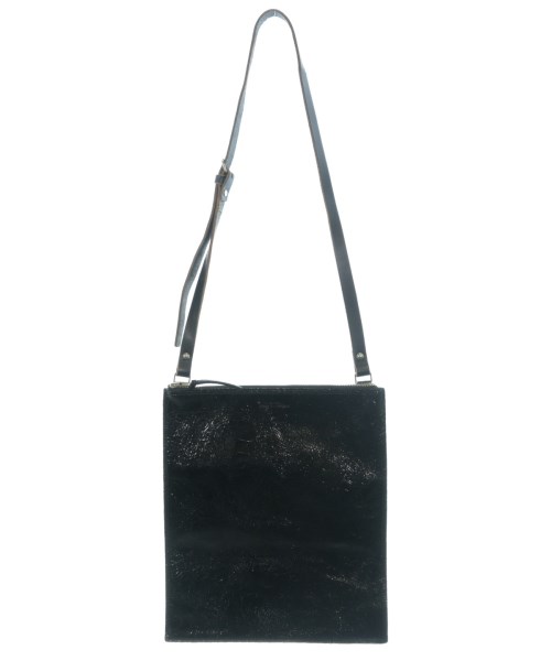 tricot COMME des GARCONS(トリココムデギャルソン)のショルダーバッグ サイズ:- 12,800円