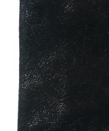 tricot COMME des GARCONS（トリココムデギャルソン）ショルダーバッグ 黒 サイズ:- レディース/2200716844044
