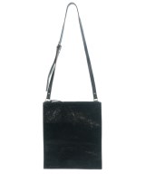 tricot COMME des GARCONS ショルダーバッグ