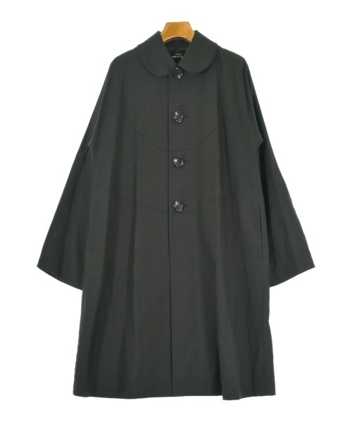 tricot COMME des GARCONS(トリココムデギャルソン)のその他 サイズ:F 40,700円