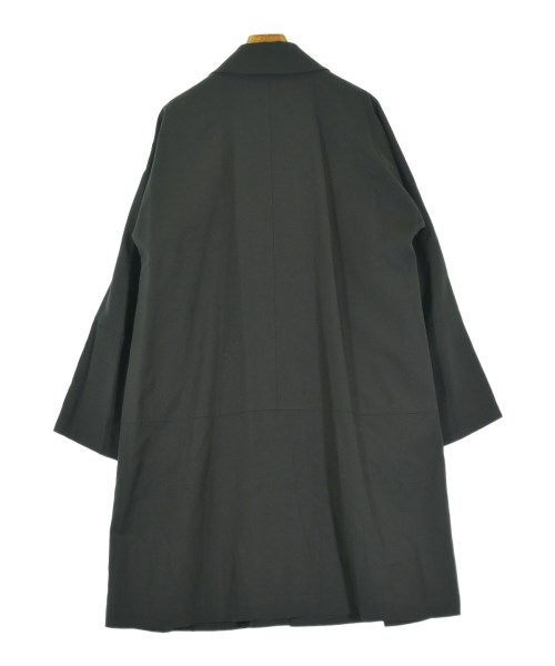 tricot COMME des GARCONS（トリココムデギャルソン）その他 黒 サイズ:F レディース/2200710743053