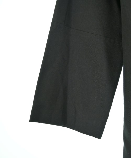 tricot COMME des GARCONS（トリココムデギャルソン）その他 黒 サイズ:F レディース/2200710743053