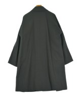 tricot COMME des GARCONS（トリココムデギャルソン）その他 黒 サイズ:F レディース/2200710743053