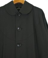 tricot COMME des GARCONS（トリココムデギャルソン）その他 黒 サイズ:F レディース/2200710743053