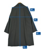 tricot COMME des GARCONS（トリココムデギャルソン）その他 黒 サイズ:F レディース/2200710743053