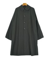 tricot COMME des GARCONS コート（その他）