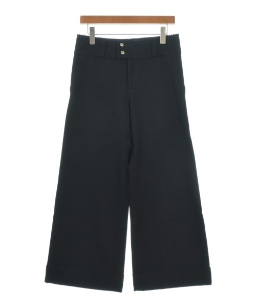 tricot COMME des GARCONS(トリココムデギャルソン)のその他 サイズ:M 10,800円