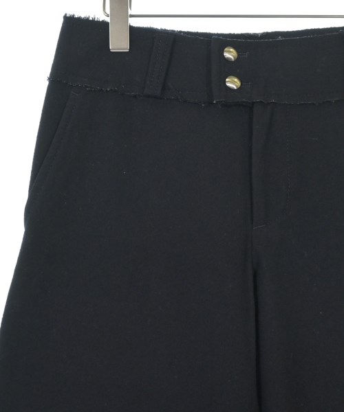 tricot COMME des GARCONS（トリココムデギャルソン）その他 紺 サイズ:M レディース/2200711190221