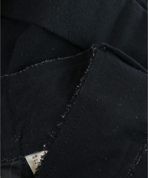 tricot COMME des GARCONS（トリココムデギャルソン）その他 紺 サイズ:M レディース/2200711190221