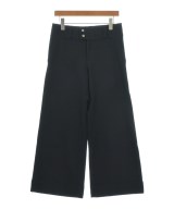 tricot COMME des GARCONS（トリココムデギャルソン）その他 紺 サイズ:M レディース/2200711190221
