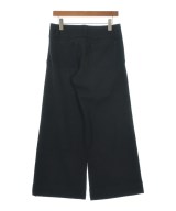 tricot COMME des GARCONS（トリココムデギャルソン）その他 紺 サイズ:M レディース/2200711190221