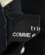 tricot COMME des GARCONS（トリココムデギャルソン）その他 紺 サイズ:M レディース/2200711190221