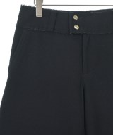 tricot COMME des GARCONS（トリココムデギャルソン）その他 紺 サイズ:M レディース/2200711190221