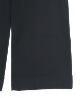 tricot COMME des GARCONS（トリココムデギャルソン）その他 紺 サイズ:M レディース/2200711190221