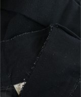 tricot COMME des GARCONS（トリココムデギャルソン）その他 紺 サイズ:M レディース/2200711190221
