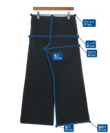 tricot COMME des GARCONS（トリココムデギャルソン）その他 紺 サイズ:M レディース/2200711190221