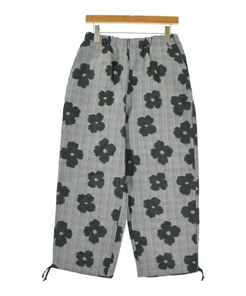 tricot COMME des GARCONS(トリココムデギャルソン)のその他 サイズ:-(M位) 24,600円