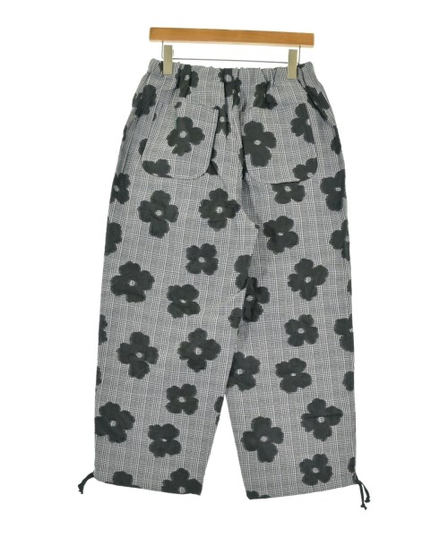 tricot COMME des GARCONS（トリココムデギャルソン）その他 グレー サイズ:-(M位) レディース/2200711701069